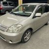 toyota raum 2004 AF-NCZ20-0053977 image 1