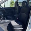 subaru forester 2016 -SUBARU--Forester DBA-SJ5--SJ5-070590---SUBARU--Forester DBA-SJ5--SJ5-070590- image 22