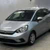 honda fit 2022 -HONDA--Fit GR1-1111115---HONDA--Fit GR1-1111115- image 1