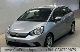 honda fit 2022 -HONDA--Fit GR1-1111115---HONDA--Fit GR1-1111115-