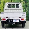 suzuki carry-truck 2022 -SUZUKI--Carry Truck 3BD-DA16T--DA16T-722979---SUZUKI--Carry Truck 3BD-DA16T--DA16T-722979- image 16