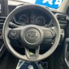 daihatsu rocky 2022 quick_quick_A201S_A201S-0003166 image 11