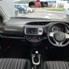 toyota vitz 2014 -TOYOTA--Vitz DBA-NCP131--NCP131-2021271---TOYOTA--Vitz DBA-NCP131--NCP131-2021271- image 5