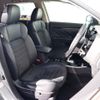 mitsubishi outlander-phev 2019 -MITSUBISHI--Outlander PHEV 5LA-GG3W--GG3W-0607257---MITSUBISHI--Outlander PHEV 5LA-GG3W--GG3W-0607257- image 5