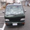 mitsubishi minicab-truck 1998 -MITSUBISHI--Minicab Truck U42T--0503206---MITSUBISHI--Minicab Truck U42T--0503206- image 26