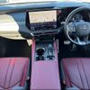 lexus rx 2023 -LEXUS--Lexus RX 5AA-TALH17--TALH17-1006311---LEXUS--Lexus RX 5AA-TALH17--TALH17-1006311- image 2