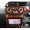 daihatsu mira-gino 2002 GOO_JP_700102067530250620002 image 16