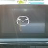 mazda roadster 2022 -MAZDA--Roadster 5BA-ND5RC--ND5RC-654353---MAZDA--Roadster 5BA-ND5RC--ND5RC-654353- image 2