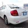 toyota allion 2004 N2025030176F-10 image 3