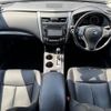nissan teana 2016 -NISSAN--Teana DBA-L33--L33-107972---NISSAN--Teana DBA-L33--L33-107972- image 2