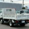 isuzu elf-truck 2023 CFJ1309114 image 2
