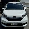 honda freed-plus 2019 quick_quick_6AA-GB7_GB7-3105096 image 10