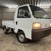 honda acty-truck 1998 2401356 image 4