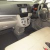daihatsu move 2013 -DAIHATSU 【岐阜 582ﾕ820】--Move LA100S-1020938---DAIHATSU 【岐阜 582ﾕ820】--Move LA100S-1020938- image 5