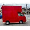 suzuki carry-truck 2017 -SUZUKI--Carry Truck EBD-DA16T--DA16T-385623---SUZUKI--Carry Truck EBD-DA16T--DA16T-385623- image 33