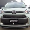 toyota sienta 2023 CFJ1683269 image 3