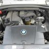 bmw x1 2012 646828-Y2025050363F-12 image 7