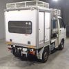 daihatsu hijet-truck 2001 -DAIHATSU--Hijet Truck S210P-0095968---DAIHATSU--Hijet Truck S210P-0095968- image 2