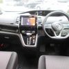 nissan serena 2016 quick_quick_GFC27_GFC27-008441 image 2