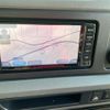toyota coaster 2018 quick_quick_XZB70_XZB70-1002093 image 10