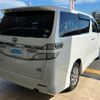 toyota vellfire 2014 quick_quick_DAA-ATH20W_ATH20-8039429 image 3