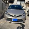 toyota vitz 2016 -TOYOTA--Vitz DBA-NSP130--NSP130-2230809---TOYOTA--Vitz DBA-NSP130--NSP130-2230809- image 2