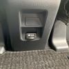 toyota noah 2022 -TOYOTA--Noah 6AA-ZWR95W--ZWR95-0010354---TOYOTA--Noah 6AA-ZWR95W--ZWR95-0010354- image 26