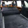 land-rover range-rover 2019 GOO_JP_965025061700207980001 image 68