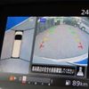nissan serena 2017 -NISSAN 【千葉 303】--Serena DAA-GFC27--GFC27-062847---NISSAN 【千葉 303】--Serena DAA-GFC27--GFC27-062847- image 20