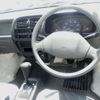 suzuki carry-truck 1999 -SUZUKI--Carry Truck DB52T-115612---SUZUKI--Carry Truck DB52T-115612- image 4