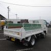 isuzu elf-truck 2017 CFJ0193141 image 4