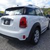 mini mini-others 2018 -BMW--BMW Mini YS15--03B88806---BMW--BMW Mini YS15--03B88806- image 2