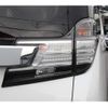 toyota vellfire 2015 -TOYOTA--Vellfire DBA-AGH30W--AGH30-0024104---TOYOTA--Vellfire DBA-AGH30W--AGH30-0024104- image 12