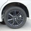 suzuki solio 2023 -SUZUKI 【高崎 534】--Solio MA47S--MA47S-101780---SUZUKI 【高崎 534】--Solio MA47S--MA47S-101780- image 14