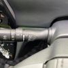 toyota estima 2018 quick_quick_DBA-ACR50W_ACR50-7158263 image 17