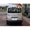 mazda bongo-van 2021 -MAZDA 【名変中 】--Bongo Van S403Z--7000254---MAZDA 【名変中 】--Bongo Van S403Z--7000254- image 15