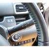 suzuki solio-bandit 2018 CFJ1666258 image 17