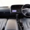 toyota hiace-van 2003 -TOYOTA--Hiace Van TRH112V--TRH112-0001486---TOYOTA--Hiace Van TRH112V--TRH112-0001486- image 3