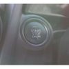 mazda demio 2020 -MAZDA--MAZDA2 6BA-DJLAS--DJLAS-202805---MAZDA--MAZDA2 6BA-DJLAS--DJLAS-202805- image 9