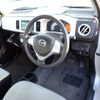 mazda carol 2017 -MAZDA--Carol DBA-HB36S--HB36S-214489---MAZDA--Carol DBA-HB36S--HB36S-214489- image 2
