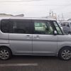 daihatsu tanto 2014 GOO_JP_700100260830250119001 image 4