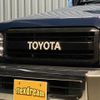 toyota landcruiser-70 2015 GOO_NET_EXCHANGE_0503168A20250128G002 image 6