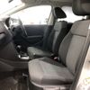 volkswagen polo 2010 CFJ1533928 image 17