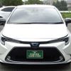 toyota corolla-touring-wagon 2021 quick_quick_6AA-ZWE211W_ZWE211-6059851 image 4