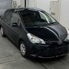 toyota vitz 2017 -TOYOTA--Vitz KSP130-2217183---TOYOTA--Vitz KSP130-2217183- image 1