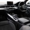 audi a4-avant 2019 quick_quick_8WCYRF_WAUZZZF49KA088424 image 7