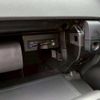 lexus hs 2017 CFJ1684661 image 10