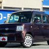 daihatsu move-conte 2013 -DAIHATSU--Move Conte DBA-L575S--L575S-0192937---DAIHATSU--Move Conte DBA-L575S--L575S-0192937- image 1