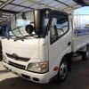 toyota dyna-truck 2014 -TOYOTA--Dyna XZU620D-0007047---TOYOTA--Dyna XZU620D-0007047- image 4