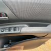 toyota sienta 2018 quick_quick_NSP170G_NSP170-7156757 image 17